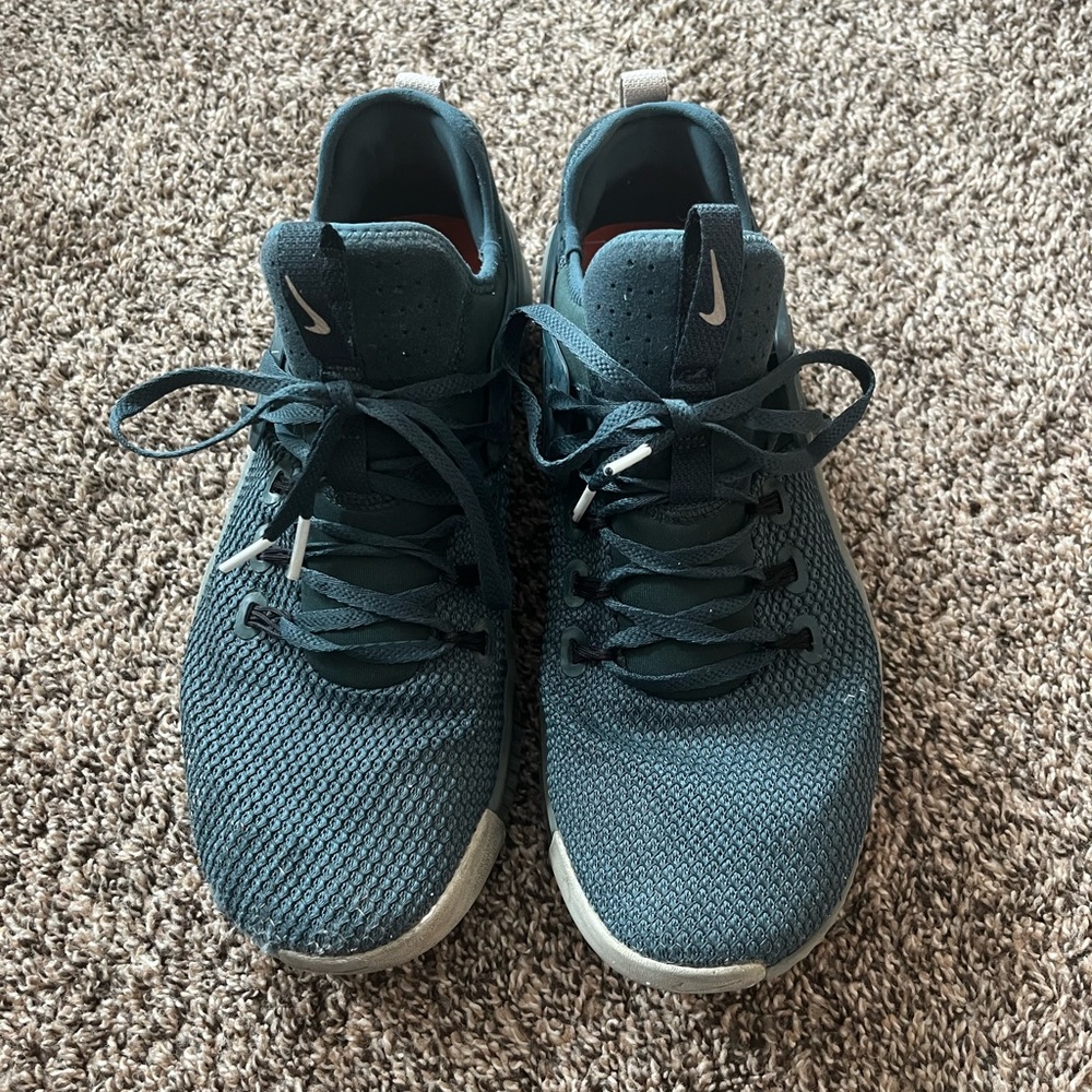 Nike Metcon Free